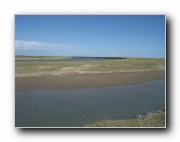 Click to enlarge this image